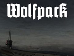 Wolfpack