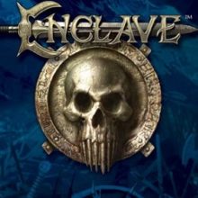 Enclave