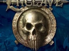 Enclave