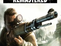 Sniper Elite V2 Remastered Механики