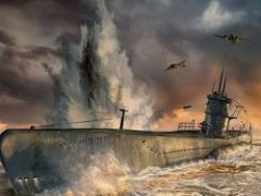 Uboat 2024