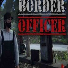 Border Officer