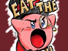 Eat The Rich