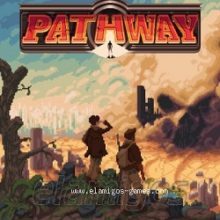 Pathway