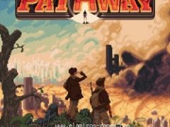 Pathway