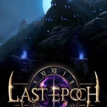 Last Epoch