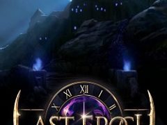 Last Epoch