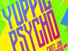 Yuppie Psycho