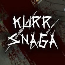 Kurr Snaga