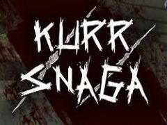 Kurr Snaga