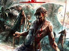 Dead Island 1