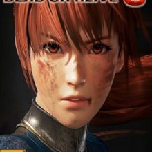 Dead or Alive 6 Механики
