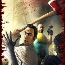 Left 4 Dead 2 Механики