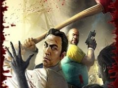 Left 4 Dead 2 Механики
