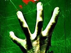 Left 4 Dead Механики