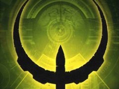 Quake 4 Механики