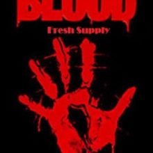 Blood Fresh Supply