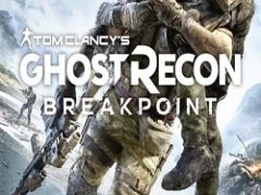 Tom Clancy’s Ghost Recon Breakpoint