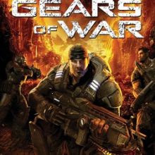 Gears of War 1