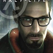 Half-Life 2 Mod