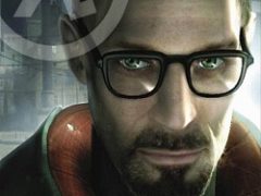 Half-Life 2 Mod