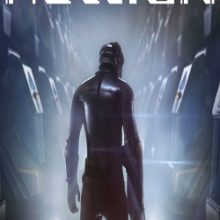 Hellion