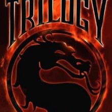 Mortal Kombat Trilogy