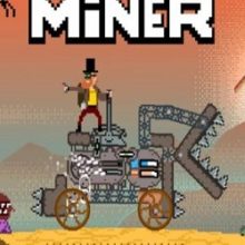 Mechanic Miner