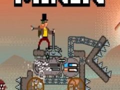 Mechanic Miner