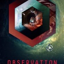 Observation
