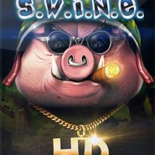 S.W.I.N.E. HD Remaster