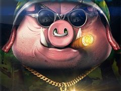 S.W.I.N.E. HD Remaster