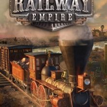Railway Empire Механики