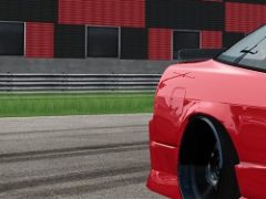 RDS The Official Drift Videogame