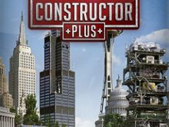 Constructor Plus