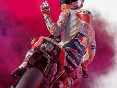 MotoGP 19