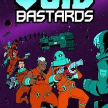 Void Bastards