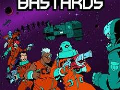Void Bastards