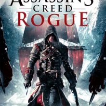 Assassins Creed Rogue Механики
