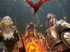 Guardians of Ember
