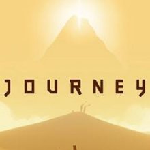 Journey