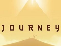 Journey