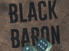 Black Baron