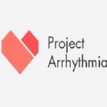 Project Arrhythmia