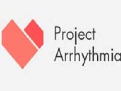 Project Arrhythmia