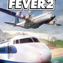 Transport Fever 2
