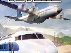 Transport Fever 2