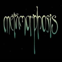 Metamorphosis
