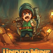 UnderMine