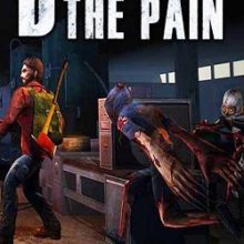 Delivery from the Pain